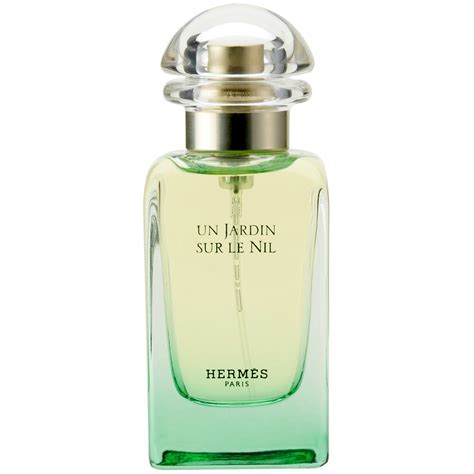 parfum nil hermes|hermes perfume free samples.